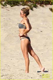 rajce idnes bikini|Květáček-www.cauliflowers.rajce.idnes.cz: BEACH GIRLS