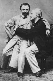 What happened to jekyll in the age of victorian porn jpg x Victorian era