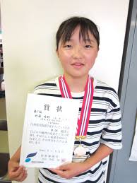 女子 水泳 六年生|こんにちは😃 岐阜スイミングスクールです。 続いて女子選手の紹介🏊‍♀️ 学年別入賞者紹介とともに 岐阜スイミングスクール 靴箱上部に  掲示してありますので ぜひご覧ください🙏 #岐阜 #スイミング #競泳 #競技会 #選手コース #全国大会 #全国大会出場 #おめでとう ...