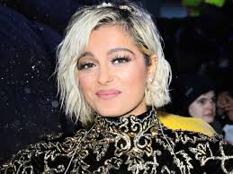 Bebe rexha last urrah jpg x Bebe rexha last urrah for
