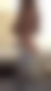 teen periscope nude|02:30 11:35 Hi, I Came - Alexa - Baylexy - Sexy Teen Teasing Hot Body -  YTboob