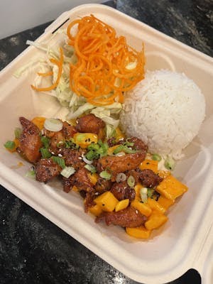Kin Sen Thai by null
