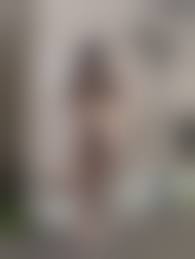 女装　3次　エロ|JapaneseThumbs AV Idol Sachika Manabe 真鍋紗愛 Photo Gallery 12