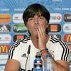 Joachim Low