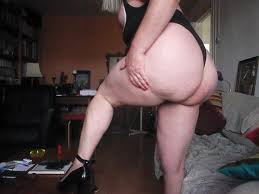 Fat crossdresser mature jpg x Fat crossdresser