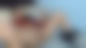 japanese teenage  無修正  gif porn hub|Japanese Porn Gif | Pornhub.com