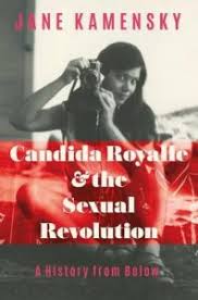 Candida royalle porn videos porn star sex scenes xhamster jpg x Usa 1976 candida royalle