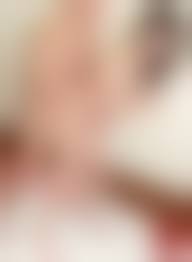 Korean pussy fakes|Nancy MOMOLAND showing hot pussy, real fake (낸시 어른들의 비디오) | SexCelebrity