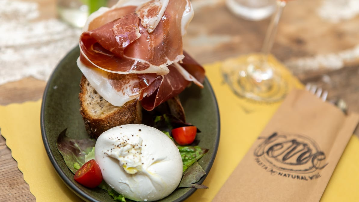 L'Albero Dei Gelati by null