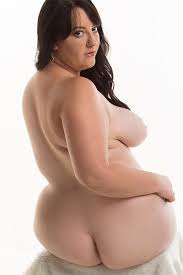 Naked plus size girls jpg x Naked plus size girls