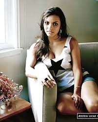 Jessica lucas possesses a hotness like no other jpg x Jessica lucas sexy