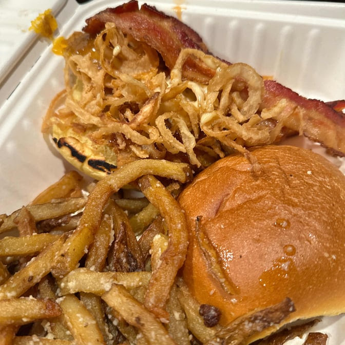 Craftu Kitchen & Tap House Wantagh by null