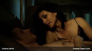 Jessica lucas hot cleavage eporner jpg x Jessica lucas sexy