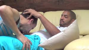 Big black dick for beautiful jpg x Big arab cock