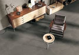  Posttome teenclub 1 поток avi JB|Support Archive | Hobie