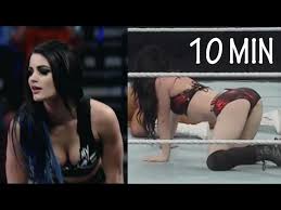 Paige wwe divas champion jpg x Wwe diva paige sex tape