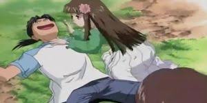 Japanese hardcore anime teen fuck slut jpg x Anime teen