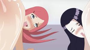 Fucks kushina jpg x Fucks kushina