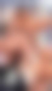 3d hentai Yoshino|3D Hentai Bathroom - XVIDEOS.COM