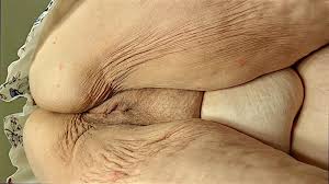 Big fat pussy webcam jpg x Big fat pussy webcam