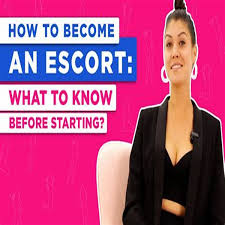 teen nude pussyvery little|Support Archive | Hobie