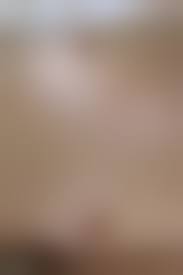 tiny tits big nipples|Are our nipples too big for our small boobs?