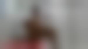 animalsexfun dog teen|Pink hair hottie teases us to get licked by a dog