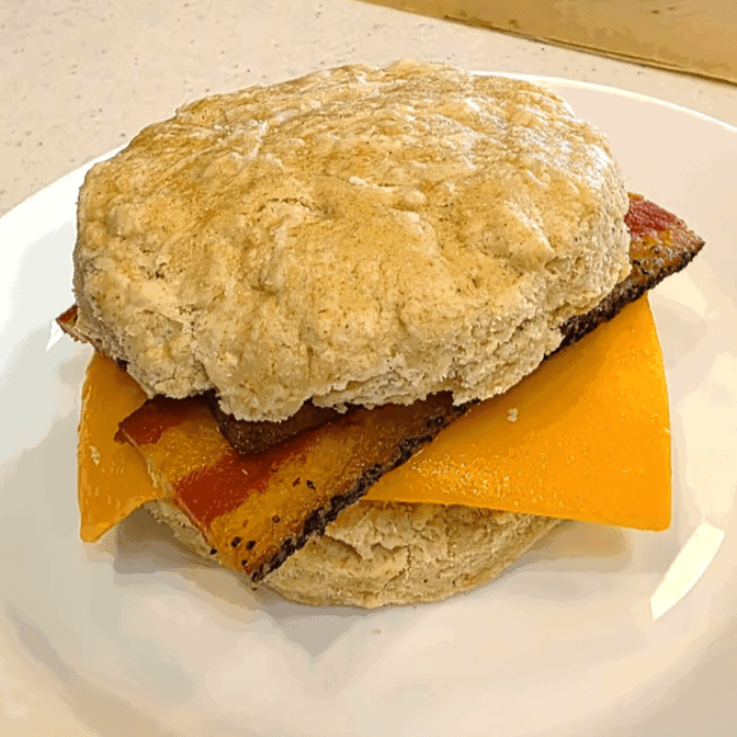 Mud Pie Bakery by null