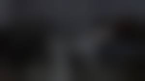 3D beastiality hentai|Xbooru - 1girl 3d 3d (artwork) beastiality big breasts brown hair canine  canine penis dog high resolution huge breasts human icedev indoors  interspecies jill valentine long hair ponytail resident evil resident evil