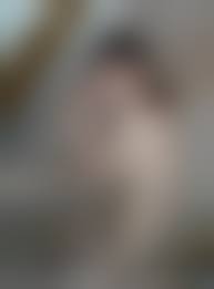 29man Chie 流出  |29manちえちゃんこの流出画像で人生終わった素人妻投稿画像516枚 3870 hot sex picture | My XXX Hot Girl