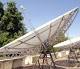 Trai issues June 25 deadline to submit forms