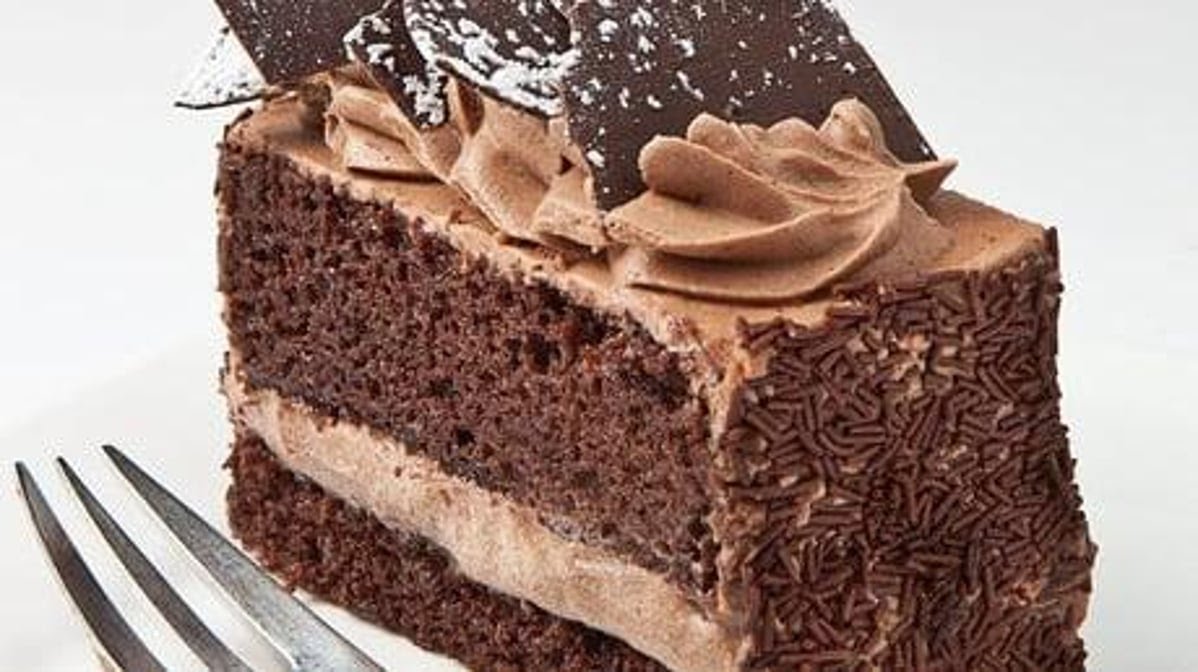 Freed's Bakery by null
