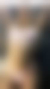 teens topless cameltoe|Teen Cameltoe Porn Pic - EPORNER