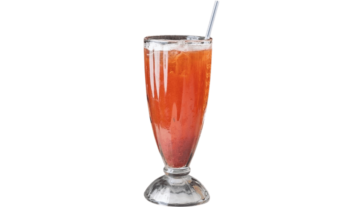 La Salle Dumpling Room by null