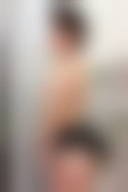 amkingdom cookie hairy pussy|Foxy Teen Kallie Taylor Nude for ATK Galleria | Hometown Nudes