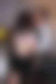 japanese office AV Models|JavTube Japan AV Idol Asami Ogawa 小川あさ美 xXx Pic 46!