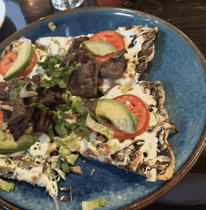 Kie-Gol-Lanee by null