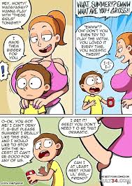 Cartoon comics jpg x Cartoon comics