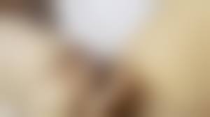 desi girls teen pussy|Desi teen pussy, Photo album by Ohye420 - XVIDEOS.COM