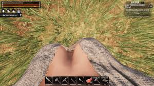 Conan exiles sex mod conan sexiles porn rule videos jpg x Conan exiles sex