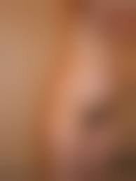 素人経産婦のおまんこ無修正|閲覧注意】はじめて妊娠線見た時はドン引きしたよなｗ 経産婦のお腹画像24枚 | エロログZ