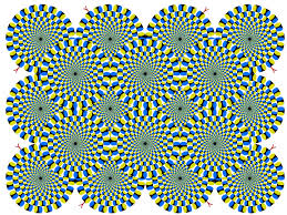 images?q=tbn:ANd9GcQG9kccFCC9o4D91mJjCVoj5pWHbarsz62RNDtBpLHk2FMPtnwOLWPNgZKX