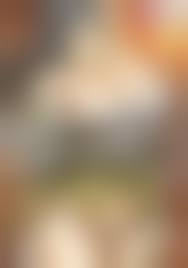 おばさんの艶　エロ|いやらしいおばさんの艶仕掛け 由紀なつ碧 四十歳 - アダルト動画 ソクミル