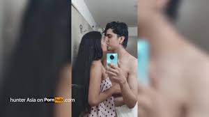 Cute young indian couple talking footage iconl jpg x Indian young couple sex