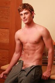 Brent corrigan american gay porn star aka fox ryder jpg x Brent corrigan gay