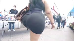 Free phat booty porn videos jpg x Big phat booty