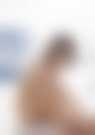 misono 全裸　画像　流出花奈 素人投稿|素人自撮りエロ画像！お風呂で入浴中の全裸を晒すドスケベな素人女子Part6 | エロネタ画像庫