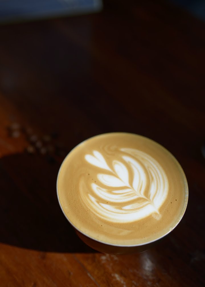 Bodega Wine Bar by null