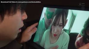 Tied cuckold watches how japanese wife fucks in the office jpg x Japanese husband cuckold