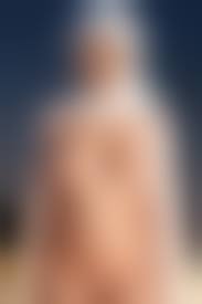 arabian nude |XユーザーのSarah Arabicさん: 「happy to be back home from my crazy, kinky & amazing  trip to #LA and #Colorado! Going to be spending the next week nude in the ☀  on my patio,